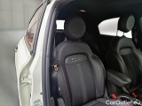  Fiat  500 FIAT X / 2018 / 5P / CROSSOVER 1.3 MJET 95CV 4X2 SPORT #13