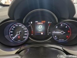  Fiat  500 FIAT X / 2018 / 5P / CROSSOVER 1.3 MJET 95CV 4X2 SPORT #4