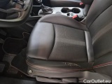  Fiat  500 FIAT X / 2018 / 5P / CROSSOVER 1.3 MJET 95CV 4X2 SPORT #12