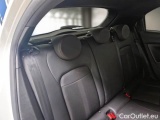  Fiat  500 FIAT X / 2018 / 5P / CROSSOVER 1.3 MJET 95CV 4X2 SPORT #15