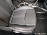  Fiat  500 FIAT X / 2018 / 5P / CROSSOVER 1.3 MJET 95CV 4X2 SPORT #14