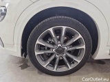  Fiat  500 FIAT X / 2018 / 5P / CROSSOVER 1.3 MJET 95CV 4X2 SPORT #20