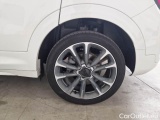  Fiat  500 FIAT X / 2018 / 5P / CROSSOVER 1.3 MJET 95CV 4X2 SPORT #19