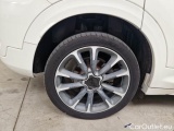  Fiat  500 FIAT X / 2018 / 5P / CROSSOVER 1.3 MJET 95CV 4X2 SPORT #18