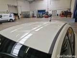  Fiat  500 FIAT X / 2018 / 5P / CROSSOVER 1.3 MJET 95CV 4X2 SPORT #22