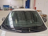  Fiat  500 FIAT X / 2018 / 5P / CROSSOVER 1.3 MJET 95CV 4X2 SPORT #27