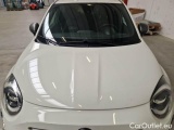  Fiat  500 FIAT X / 2018 / 5P / CROSSOVER 1.3 MJET 95CV 4X2 SPORT #29