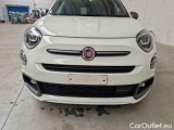  Fiat  500 FIAT X / 2018 / 5P / CROSSOVER 1.3 MJET 95CV 4X2 SPORT #34