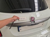  Fiat  500 FIAT X / 2018 / 5P / CROSSOVER 1.3 MJET 95CV 4X2 SPORT #40