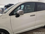  Fiat  500 FIAT X / 2018 / 5P / CROSSOVER 1.3 MJET 95CV 4X2 SPORT #43