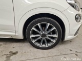  Fiat  500 FIAT X / 2018 / 5P / CROSSOVER 1.3 MJET 95CV 4X2 SPORT #47