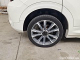  Fiat  500 FIAT X / 2018 / 5P / CROSSOVER 1.3 MJET 95CV 4X2 SPORT #49