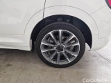  Fiat  500 FIAT X / 2018 / 5P / CROSSOVER 1.3 MJET 95CV 4X2 SPORT #51