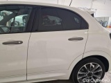  Fiat  500 FIAT X / 2018 / 5P / CROSSOVER 1.3 MJET 95CV 4X2 SPORT #41