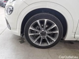  Fiat  500 FIAT X / 2018 / 5P / CROSSOVER 1.3 MJET 95CV 4X2 SPORT #53
