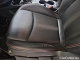  Fiat  500 FIAT X / 2018 / 5P / CROSSOVER 1.3 MJET 95CV 4X2 SPORT #57