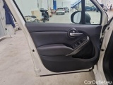  Fiat  500 FIAT X / 2018 / 5P / CROSSOVER 1.3 MJET 95CV 4X2 SPORT #55