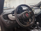  Fiat  500 FIAT X / 2018 / 5P / CROSSOVER 1.3 MJET 95CV 4X2 SPORT #61