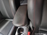  Fiat  500 FIAT X / 2018 / 5P / CROSSOVER 1.3 MJET 95CV 4X2 SPORT #64