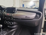  Fiat  500 FIAT X / 2018 / 5P / CROSSOVER 1.3 MJET 95CV 4X2 SPORT #67