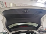  Fiat  500 FIAT X / 2018 / 5P / CROSSOVER 1.3 MJET 95CV 4X2 SPORT #80