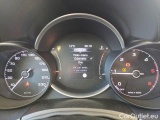  Fiat  500 FIAT X / 2018 / 5P / CROSSOVER 1.3 MJET 95CV E6D CLUB #4
