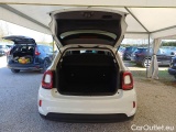  Fiat  500 FIAT X / 2018 / 5P / CROSSOVER 1.3 MJET 95CV E6D CLUB #5
