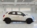  Fiat  500 FIAT X / 2018 / 5P / CROSSOVER 1.3 MJET 95CV E6D CLUB #7