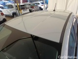  Fiat  500 FIAT X / 2018 / 5P / CROSSOVER 1.3 MJET 95CV E6D CLUB #9