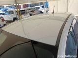  Fiat  500 FIAT X / 2018 / 5P / CROSSOVER 1.3 MJET 95CV E6D CLUB #22