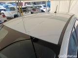  Fiat  500 FIAT X / 2018 / 5P / CROSSOVER 1.3 MJET 95CV E6D CLUB #24