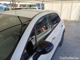  Fiat  500 FIAT X / 2018 / 5P / CROSSOVER 1.3 MJET 95CV E6D CLUB #26