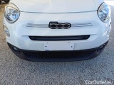  Fiat  500 FIAT X / 2018 / 5P / CROSSOVER 1.3 MJET 95CV E6D CLUB #47