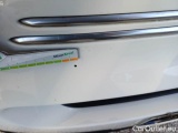  Fiat  500 FIAT X / 2018 / 5P / CROSSOVER 1.3 MJET 95CV E6D CLUB #48