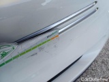 Fiat  500 FIAT X / 2018 / 5P / CROSSOVER 1.3 MJET 95CV E6D CLUB #50
