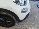  Fiat  500 FIAT X / 2018 / 5P / CROSSOVER 1.3 MJET 95CV E6D CLUB #53