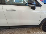  Fiat  500 FIAT X / 2018 / 5P / CROSSOVER 1.3 MJET 95CV E6D CLUB #59