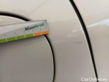  Fiat  500 FIAT X / 2018 / 5P / CROSSOVER 1.3 MJET 95CV E6D CLUB #68