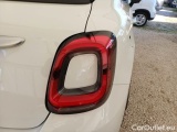  Fiat  500 FIAT X / 2018 / 5P / CROSSOVER 1.3 MJET 95CV E6D CLUB #81