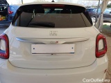  Fiat  500 FIAT X / 2018 / 5P / CROSSOVER 1.3 MJET 95CV E6D CLUB #83