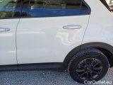  Fiat  500 FIAT X / 2018 / 5P / CROSSOVER 1.3 MJET 95CV E6D CLUB #89