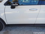  Fiat  500 FIAT X / 2018 / 5P / CROSSOVER 1.3 MJET 95CV E6D CLUB #93