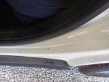  Fiat  500 FIAT X / 2018 / 5P / CROSSOVER 1.3 MJET 95CV E6D CLUB #125