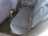  Fiat  500 FIAT X / 2018 / 5P / CROSSOVER 1.3 MJET 95CV E6D CLUB #127