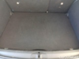  Fiat  500 FIAT X / 2018 / 5P / CROSSOVER 1.3 MJET 95CV E6D CLUB #129