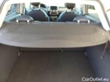  Fiat  500 FIAT X / 2018 / 5P / CROSSOVER 1.3 MJET 95CV E6D CLUB #137