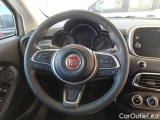  Fiat  500 FIAT X / 2018 / 5P / CROSSOVER 1.3 MJET 95CV E6D CLUB #156