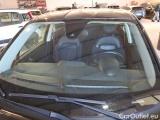  Fiat  500 FIAT X / 2018 / 5P / CROSSOVER 1.3 MJET 95CV E6D CLUB #11