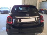  Fiat  500 FIAT X / 2018 / 5P / CROSSOVER 1.3 MJET 95CV E6D CLUB #74