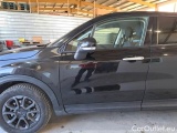  Fiat  500 FIAT X / 2018 / 5P / CROSSOVER 1.3 MJET 95CV E6D CLUB #89
